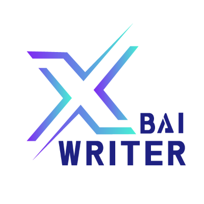 期末论文一篇